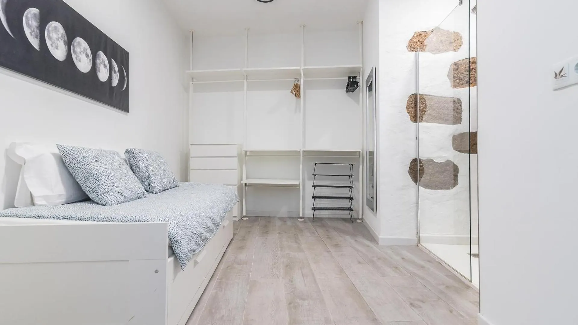 Vivelorural House Close To Vegueta With Wifi Las Palmas de Gran Canaria