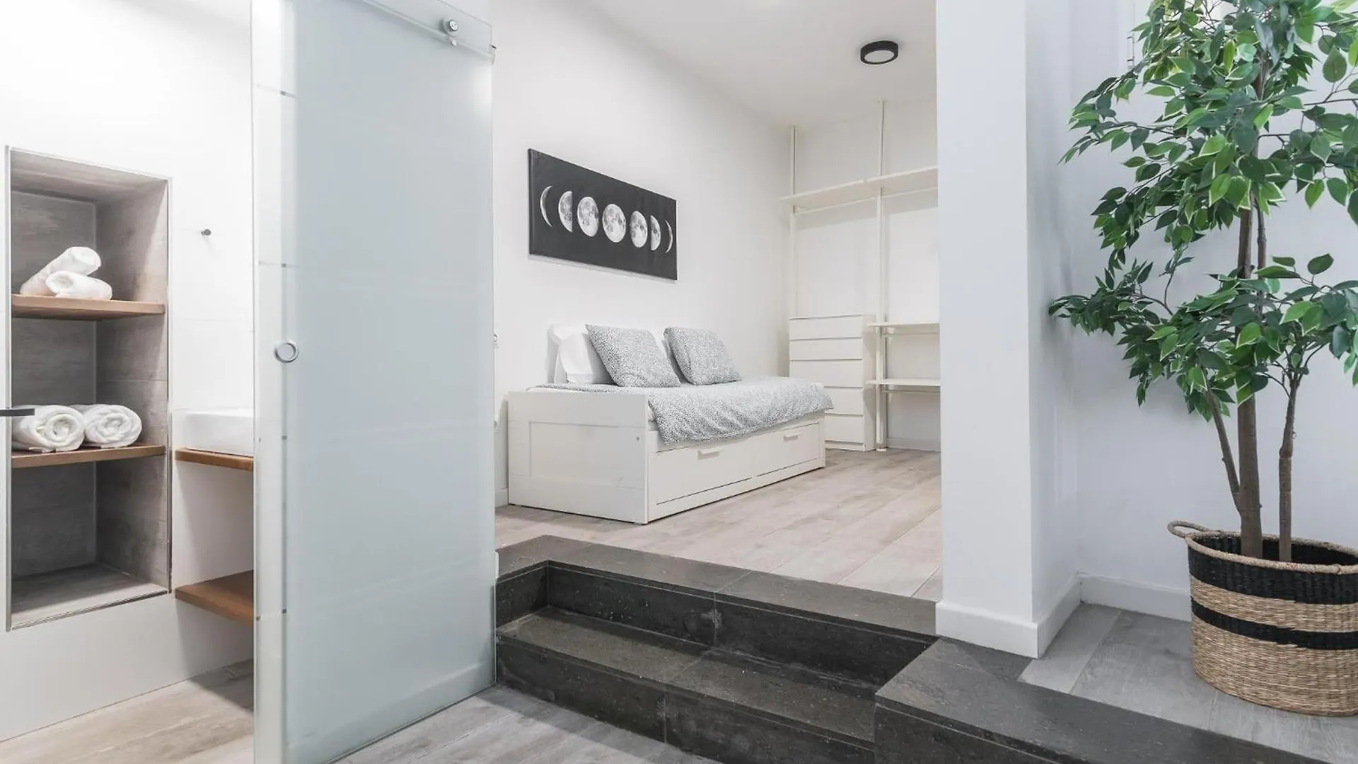 Vivelorural House Close To Vegueta With Wifi Las Palmas de Gran Canaria 0*,