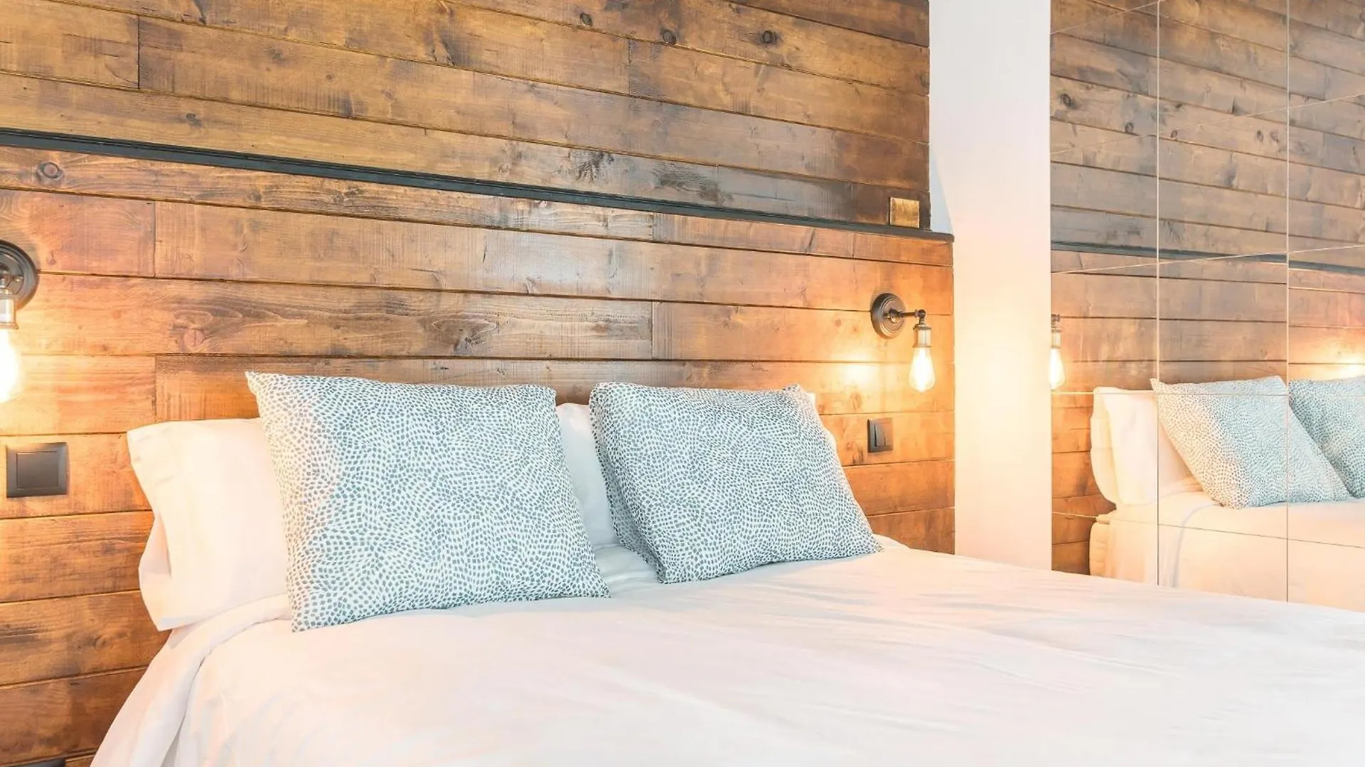Vivelorural House Close To Vegueta With Wifi Las Palmas de Gran Canaria
